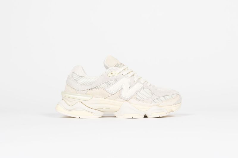 New balance ☆ U9060ERB アースカラーコレクション New Balance U9060ERB